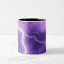 Search for thunder mugs Storm