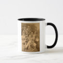 Search for leo tolstoy mugs Male