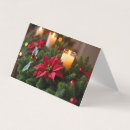 Search for evergreen christmas cards Garland