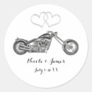 Search for motorcycle biker stickers Leather