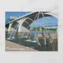 Search for chattanooga postcards Tourism