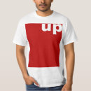 Search for rectangles clothing Eddart
