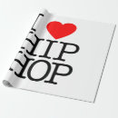 Search for hip wrapping paper Cool