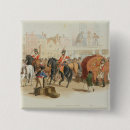 Search for fairs badges Fetes