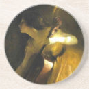 Search for cello barware Symphony
