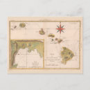 Search for cartographer postcards Cartography