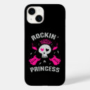 Search for pink skulls iphone cases Halloween