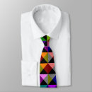 Search for hypnotize ties Blue