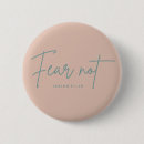 Search for fear badges Christian