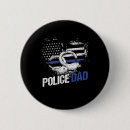 Search for cops badges Policeman