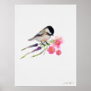 Search for black capped posters Cute