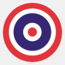 Search for thailand flag stickers Country