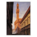Search for palazzo cards Florence