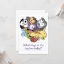 Search for toy monkey postcards Fun