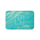 Search for blue and gold bathroom accessories Luxury