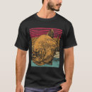 Search for piranha tshirts Animal