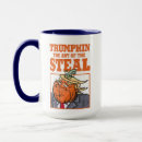 Search for trumpkin mugs Vote