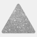 Search for silver sparkle stickers Luxury
