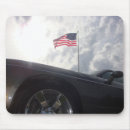 Search for challenger mousepads Dodge