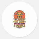 Search for wolf vector stickers Pug