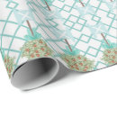 Search for robin egg blue wrapping paper Preppy
