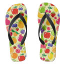 Search for berries shoes Colourful