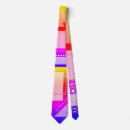 Search for repeat accessories Rainbow