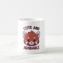 Search for adorable coffee mugs Cute and adorable