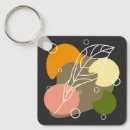 Search for interest key rings Design