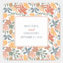 Search for midcentury stickers Mid century modern