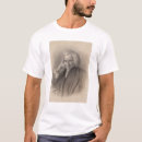 Search for stern tshirts Writer