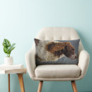 Search for liver cushions Dog
