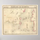 Search for borneo posters Map