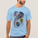 Search for anemone tshirts Sea