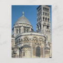 Search for arcaded postcards School