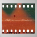 Search for 35mm posters Background