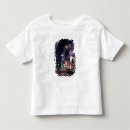Search for times square tshirts Manhattan