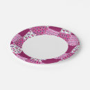 Search for skull plates Brown