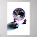 Search for droids posters Science fiction