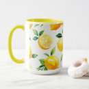 Search for bridal shower mugs Mediterranean