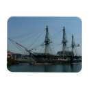 Search for frigate magnets Navy