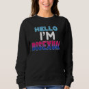 Search for hello gay clothing Pride