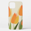 Search for yellow tulips iphone cases Garden