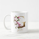 Search for monogram g mugs Chic