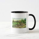 Search for bartlett mugs Springs