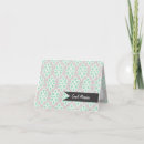 Search for shabby note cards Cute