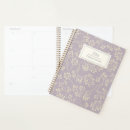 Search for christmas planners Trendy