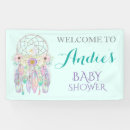 Search for feather banners Lavender