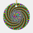 Search for spiral christmas tree decorations Magic