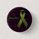 Search for gluten free badges Autism
